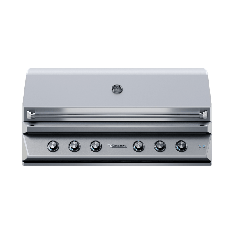 Twin Eagles C Series 54 inch Gas Grill